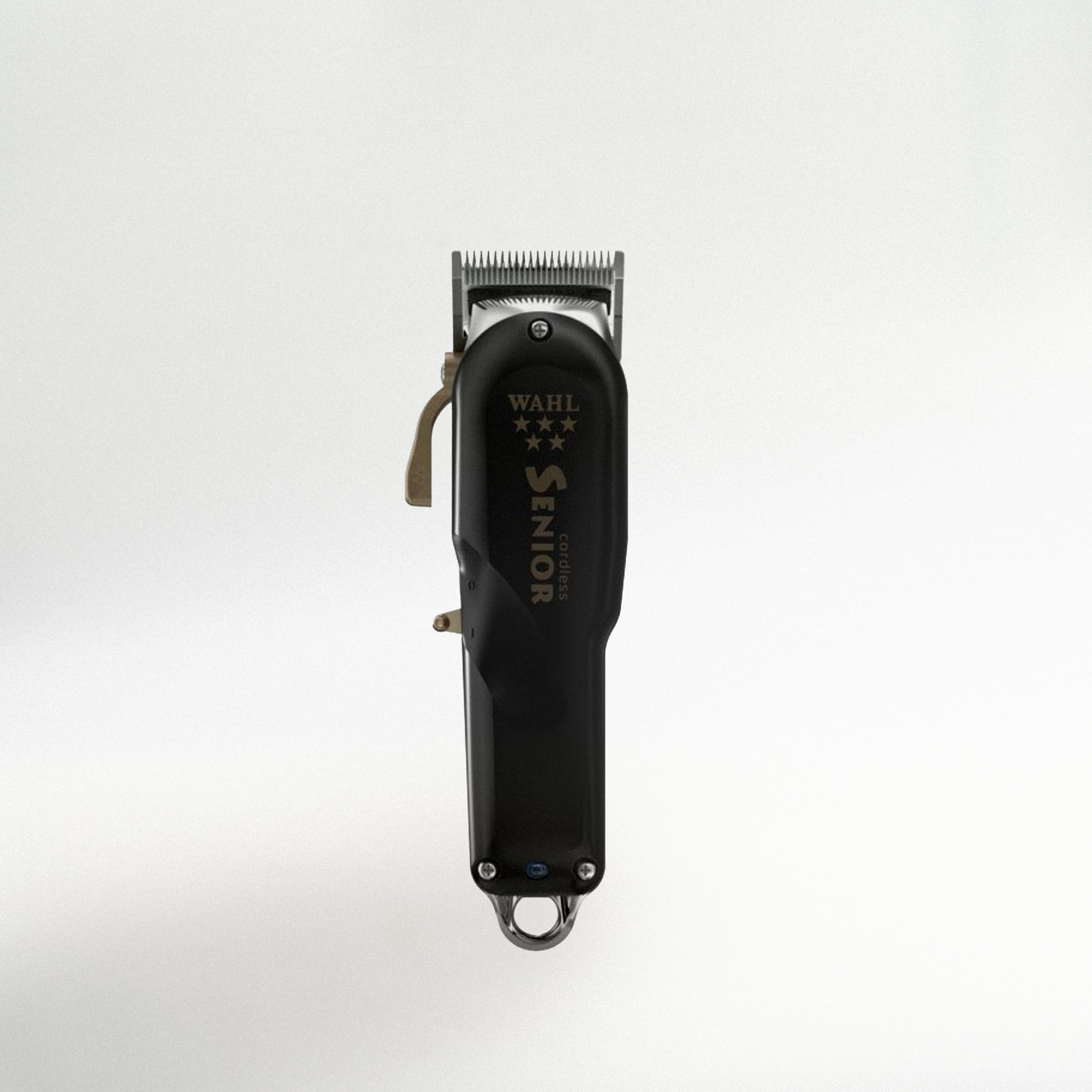 WAHL Senior Tagliacapelli Cordless