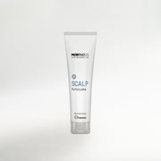 FRAMESI Morphosis Scalpt Exfoliante 150ml