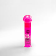 TIGI - Bed Head - After Party 100ml