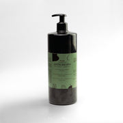 Shampoo Anticrespo 21.03