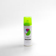 Lacca colorata Sibel - Verde Fluo 125 ml