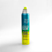 TIGI - Bed Head Masterpiece Hairspray 340ml