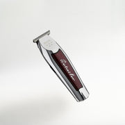 WAHL Detailer Cordless Tosatrice Per Capelli