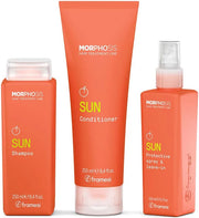 FRAMESI Kit summer
