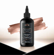 ITELY Magic water - Laminazione istantanea 280ml