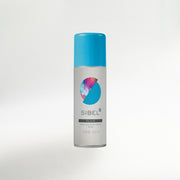 Lacca colorata Sibel - Blu Elettrico 125ml