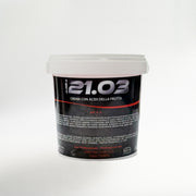 Crema con Acidi della Frutta 21.03