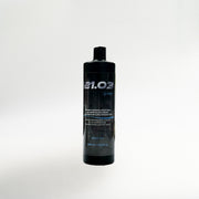 Shampoo Nutriente Latte & Plex 21.03 – 1000ml