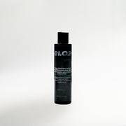 Shampoo Rimpolpante Aloe & Plex 21.03 – 200ml