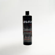 Shampoo Rinforzante Frutta & Plex 21.03 – 1000ml