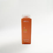 FRAMESI Morphosis Sun Shampoo 250ml